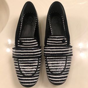 Tory Burch shoes